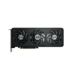 Видеокарта Gigabyte RTX5060 EAGLE MAX OC 8GB GDDR7 128bit 3xDP HDMI 3FAN RTL — изображение 10