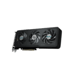 Видеокарта Gigabyte RTX5060 EAGLE MAX OC 8GB GDDR7 128bit 3xDP HDMI 3FAN RTL — изображение 9