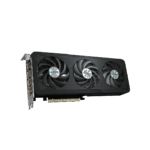 Видеокарта Gigabyte RTX5060 EAGLE MAX OC 8GB GDDR7 128bit 3xDP HDMI 3FAN RTL — изображение 8