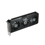Видеокарта Gigabyte RTX5060 EAGLE MAX OC 8GB GDDR7 128bit 3xDP HDMI 3FAN RTL — изображение 7