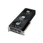 Видеокарта Gigabyte RTX5060 EAGLE MAX OC 8GB GDDR7 128bit 3xDP HDMI 3FAN RTL — изображение 6