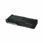Видеокарта Gigabyte RTX5060 EAGLE MAX OC 8GB GDDR7 128bit 3xDP HDMI 3FAN RTL — изображение 5