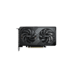 Видеокарта Gigabyte RTX5060 WINDFORCE MAX OC 8GB GDDR7 128bit 3xDP HDMI 2FAN RTL — изображение 10