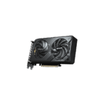 Видеокарта Gigabyte RTX5060 WINDFORCE MAX OC 8GB GDDR7 128bit 3xDP HDMI 2FAN RTL — изображение 9
