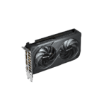 Видеокарта Gigabyte RTX5060 WINDFORCE MAX OC 8GB GDDR7 128bit 3xDP HDMI 2FAN RTL — изображение 7