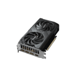 Видеокарта Gigabyte RTX5060 WINDFORCE MAX OC 8GB GDDR7 128bit 3xDP HDMI 2FAN RTL — изображение 6