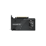 Видеокарта Gigabyte RTX5060 WINDFORCE MAX OC 8GB GDDR7 128bit 3xDP HDMI 2FAN RTL — изображение 5