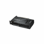 Видеокарта Gigabyte RTX5060 WINDFORCE MAX OC 8GB GDDR7 128bit 3xDP HDMI 2FAN RTL — изображение 4