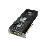 Видеокарта Gigabyte RTX5060Ti EAGLE MAX OC 16GB GDDR7 128bit 3xDP HDMI 3FAN RTL — изображение 5
