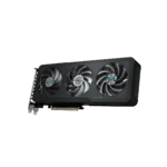 Видеокарта Gigabyte RTX5060Ti EAGLE MAX OC 16GB GDDR7 128bit 3xDP HDMI 3FAN RTL — изображение 6
