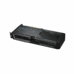 Видеокарта Gigabyte RTX5060Ti EAGLE MAX OC 16GB GDDR7 128bit 3xDP HDMI 3FAN RTL — изображение 8