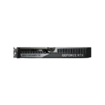 Видеокарта Gigabyte RTX5060Ti EAGLE MAX OC 16GB GDDR7 128bit 3xDP HDMI 3FAN RTL — изображение 9