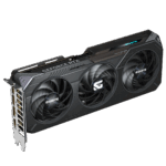 Видеокарта Gigabyte RTX5060Ti GAMING OC 8GB GDDR7 128bit 3xDP HDMI 3FAN RTL — изображение 8