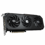 Видеокарта Gigabyte RTX5060Ti GAMING OC 8GB GDDR7 128bit 3xDP HDMI 3FAN RTL — изображение 7