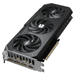 Видеокарта Gigabyte RTX5060Ti GAMING OC 8GB GDDR7 128bit 3xDP HDMI 3FAN RTL — изображение 6