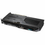 Видеокарта Gigabyte RTX5060Ti GAMING OC 8GB GDDR7 128bit 3xDP HDMI 3FAN RTL — изображение 5
