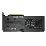Видеокарта Gigabyte RTX5060Ti GAMING OC 8GB GDDR7 128bit 3xDP HDMI 3FAN RTL — изображение 4