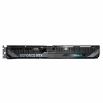 Видеокарта Gigabyte RTX5060Ti GAMING OC 8GB GDDR7 128bit 3xDP HDMI 3FAN RTL — изображение 3