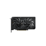 Видеокарта Gigabyte RTX5060Ti WINDFORCE MAX OC 16GB GDDR7 128bit 3xDP HDMI 2FAN RTL — изображение 10