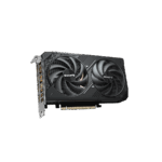 Видеокарта Gigabyte RTX5060Ti WINDFORCE MAX OC 16GB GDDR7 128bit 3xDP HDMI 2FAN RTL — изображение 9