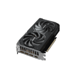 Видеокарта Gigabyte RTX5060Ti WINDFORCE MAX OC 16GB GDDR7 128bit 3xDP HDMI 2FAN RTL — изображение 8