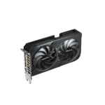 Видеокарта Gigabyte RTX5060Ti WINDFORCE MAX OC 16GB GDDR7 128bit 3xDP HDMI 2FAN RTL — изображение 7