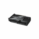 Видеокарта Gigabyte RTX5060Ti WINDFORCE MAX OC 16GB GDDR7 128bit 3xDP HDMI 2FAN RTL — изображение 4