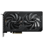 Видеокарта Gigabyte RTX5060Ti WINDFORCE OC 16GB GDDR7 128bit 3xDP HDMI 2FAN RTL — изображение 10