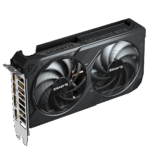 Видеокарта Gigabyte RTX5060Ti WINDFORCE OC 16GB GDDR7 128bit 3xDP HDMI 2FAN RTL — изображение 9
