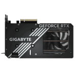 Видеокарта Gigabyte RTX5060Ti WINDFORCE OC 16GB GDDR7 128bit 3xDP HDMI 2FAN RTL — изображение 5