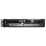 Видеокарта Gigabyte RTX5060Ti WINDFORCE OC 16GB GDDR7 128bit 3xDP HDMI 2FAN RTL — изображение 4