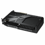 Видеокарта Gigabyte RTX5060Ti WINDFORCE OC 16GB GDDR7 128bit 3xDP HDMI 2FAN RTL — изображение 3