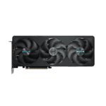 Видеокарта Gigabyte RTX5070Ti EAGLE OC SFF 16GB GDDR7 256bit 3xDP HDMI 3FAN RTL — изображение 10