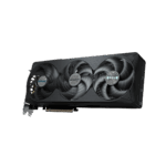 Видеокарта Gigabyte RTX5070Ti EAGLE OC SFF 16GB GDDR7 256bit 3xDP HDMI 3FAN RTL — изображение 6