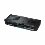 Видеокарта Gigabyte RTX5070Ti EAGLE OC SFF 16GB GDDR7 256bit 3xDP HDMI 3FAN RTL — изображение 4