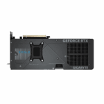 Видеокарта Gigabyte RTX5070Ti EAGLE OC SFF 16GB GDDR7 256bit 3xDP HDMI 3FAN RTL — изображение 3