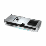 Видеокарта Gigabyte RTX5070Ti EAGLE OC ICE SFF 16GB GDDR7 256bit 3xDP HDMI 3FAN RTL — изображение 5