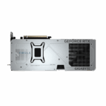 Видеокарта Gigabyte RTX5070Ti EAGLE OC ICE SFF 16GB GDDR7 256bit 3xDP HDMI 3FAN RTL — изображение 4