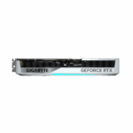 Видеокарта Gigabyte RTX5070Ti EAGLE OC ICE SFF 16GB GDDR7 256bit 3xDP HDMI 3FAN RTL — изображение 3