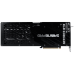 Видеокарта RTX5080 GAMINGPRO 16GB GDDR7 256bit 3xDP HDMI 3FAN RTL — изображение 9
