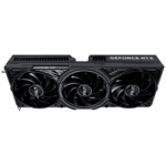 Видеокарта RTX5080 GAMINGPRO 16GB GDDR7 256bit 3xDP HDMI 3FAN RTL — изображение 8