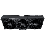 Видеокарта RTX5080 GAMINGPRO 16GB GDDR7 256bit 3xDP HDMI 3FAN RTL — изображение 7
