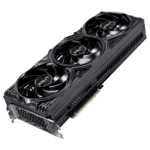 Видеокарта RTX5080 GAMINGPRO 16GB GDDR7 256bit 3xDP HDMI 3FAN RTL — изображение 6