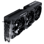 Видеокарта RTX5080 GAMINGPRO 16GB GDDR7 256bit 3xDP HDMI 3FAN RTL — изображение 5