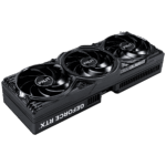 Видеокарта RTX5080 GAMINGPRO 16GB GDDR7 256bit 3xDP HDMI 3FAN RTL — изображение 4