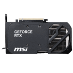 Видеокарта MSI RTX5070 SHADOW 2X OC 12GB GDDR7 192bit 3xDP HDMI 2FAN RTL — изображение 5