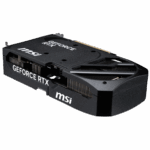 Видеокарта MSI RTX5070 SHADOW 2X OC 12GB GDDR7 192bit 3xDP HDMI 2FAN RTL — изображение 4
