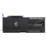 Видеокарта MSI RTX5080 VENTUS 3X OC PLUS 16GB GDDR7 256bit 3xDP HDMI 3FAN RTL — изображение 4