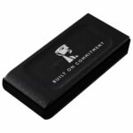 Твердотельный накопитель SSD Kingston 2TB XS1000 Series SXS1000/2000GA USB3.2 Gen2, Type-C, up to 2000/2000Mbs, 3D TLC — изображение 3
