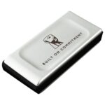 Твердотельный накопитель SSD Kingston USB 3.2 Gen 2x2 4000GB, R/W 2000/2000, PORTABLE SSD, 1.8" — изображение 3